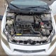 JTKDE177950061083 2005 Scion Tc auction photo thumbnail 10