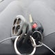 JTKDE177950061083 2005 Scion Tc auction photo thumbnail 11