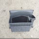 JTKDE177950061083 2005 Scion Tc auction photo thumbnail 12