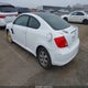 JTKDE177950061083 2005 Scion Tc auction photo thumbnail 3
