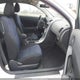 JTKDE177950061083 2005 Scion Tc auction photo thumbnail 5