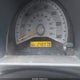 JTKDE177950061083 2005 Scion Tc auction photo thumbnail 7