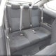 JTKDE177950061083 2005 Scion Tc auction photo thumbnail 8
