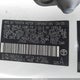 JTKDE177950061083 2005 Scion Tc auction photo thumbnail 9