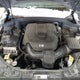 1C4RDJDG3DC690002 2013 Dodge Durango Crew auction photo thumbnail 10