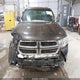 1C4RDJDG3DC690002 2013 Dodge Durango Crew auction photo thumbnail 13