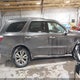 1C4RDJDG3DC690002 2013 Dodge Durango Crew auction photo thumbnail 14