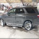 1C4RDJDG3DC690002 2013 Dodge Durango Crew auction photo thumbnail 15