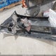 1C4RDJDG3DC690002 2013 Dodge Durango Crew auction photo thumbnail 12