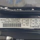 1C4RDJDG3DC690002 2013 Dodge Durango Crew auction photo thumbnail 9