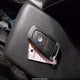 MAJ6P1CL1JC170357 2018 Ford Ecosport Ses auction photo thumbnail 11