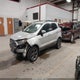 MAJ6P1CL1JC170357 2018 Ford Ecosport Ses auction photo thumbnail 2