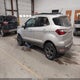 MAJ6P1CL1JC170357 2018 Ford Ecosport Ses auction photo thumbnail 3