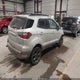 MAJ6P1CL1JC170357 2018 Ford Ecosport Ses auction photo thumbnail 4