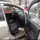 MAJ6P1CL1JC170357 2018 Ford Ecosport Ses auction photo thumbnail 5