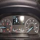 MAJ6P1CL1JC170357 2018 Ford Ecosport Ses auction photo thumbnail 7