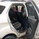 MAJ6P1CL1JC170357 2018 Ford Ecosport Ses auction photo thumbnail 8