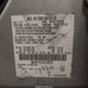 MAJ6P1CL1JC170357 2018 Ford Ecosport Ses auction photo thumbnail 9