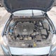JM1GJ1W65E1160356 2014 Mazda Mazda6 I Grand Touring auction photo thumbnail 10