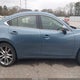 JM1GJ1W65E1160356 2014 Mazda Mazda6 I Grand Touring auction photo thumbnail 13