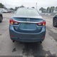 JM1GJ1W65E1160356 2014 Mazda Mazda6 I Grand Touring auction photo thumbnail 16