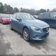 JM1GJ1W65E1160356 2014 Mazda Mazda6 I Grand Touring auction photo thumbnail 1