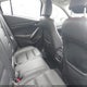 JM1GJ1W65E1160356 2014 Mazda Mazda6 I Grand Touring auction photo thumbnail 8