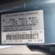 JM1GJ1W65E1160356 2014 Mazda Mazda6 I Grand Touring auction photo thumbnail 9