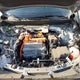 3GPKHVRJXRS503548 2024 Honda Prologue Ex auction photo thumbnail 10