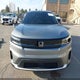 3GPKHVRJXRS503548 2024 Honda Prologue Ex auction photo thumbnail 12
