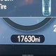 3GPKHVRJXRS503548 2024 Honda Prologue Ex auction photo thumbnail 15