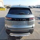 3GPKHVRJXRS503548 2024 Honda Prologue Ex auction photo thumbnail 16