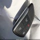 3GPKHVRJXRS503548 2024 Honda Prologue Ex auction photo thumbnail 11