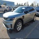 3GPKHVRJXRS503548 2024 Honda Prologue Ex auction photo thumbnail 2