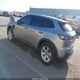 3GPKHVRJXRS503548 2024 Honda Prologue Ex auction photo thumbnail 3