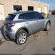 3GPKHVRJXRS503548 2024 Honda Prologue Ex auction photo thumbnail 4