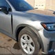 3GPKHVRJXRS503548 2024 Honda Prologue Ex auction photo thumbnail 6
