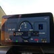 3GPKHVRJXRS503548 2024 Honda Prologue Ex auction photo thumbnail 7