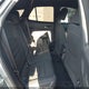 3GPKHVRJXRS503548 2024 Honda Prologue Ex auction photo thumbnail 8