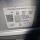 3GPKHVRJXRS503548 2024 Honda Prologue Ex auction photo thumbnail 9