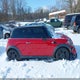 WMWSU3C56BT099279 2011 Mini Cooper auction photo thumbnail 14