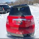 WMWSU3C56BT099279 2011 Mini Cooper auction photo thumbnail 17