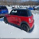 WMWSU3C56BT099279 2011 Mini Cooper auction photo thumbnail 3