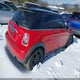 WMWSU3C56BT099279 2011 Mini Cooper auction photo thumbnail 4