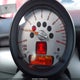 WMWSU3C56BT099279 2011 Mini Cooper auction photo thumbnail 7