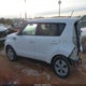 KNDJN2A2XF7138419 2015 Kia Soul auction photo thumbnail 14