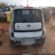 KNDJN2A2XF7138419 2015 Kia Soul auction photo thumbnail 16