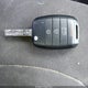KNDJN2A2XF7138419 2015 Kia Soul auction photo thumbnail 11
