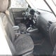 KNDJN2A2XF7138419 2015 Kia Soul auction photo thumbnail 5