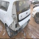 KNDJN2A2XF7138419 2015 Kia Soul auction photo thumbnail 6
